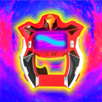 DX Ultra Hero Geed Transform