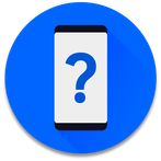 QuizTech - Quiz de Tecnologia