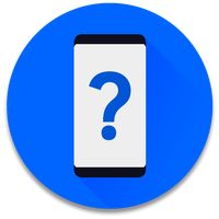 QuizTech - Quiz de Tecnologia