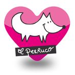 basic emotions “el perruco”