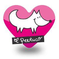 basic emotions “el perruco”