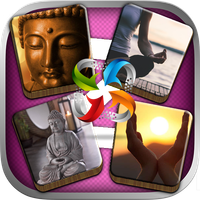 4 Pics Guess Word | 4 Pics 1 W