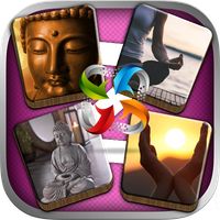 4 Pics Guess Word | 4 Pics 1 W