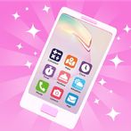 Super Smartphone Master