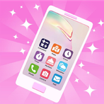 Super Smartphone Master