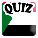 Quiz Soudan