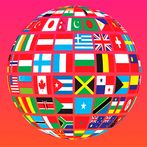 Quiz: Country Flags