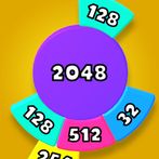 Rotate Merge