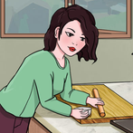 Test Pack, don't play