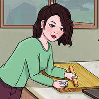 Test Pack, don't play