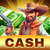 Make Money Playing Games