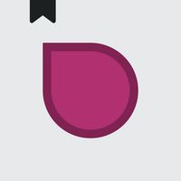 Лагода-гра: вгадати слова