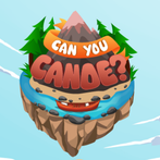 Can You Canoe