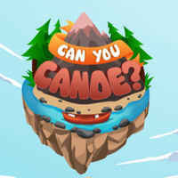 Can You Canoe
