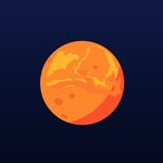 Age of Mars