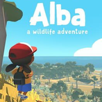 Alba: A Wildlife Adventure