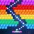 Bubble Shooter Games by Ilyon