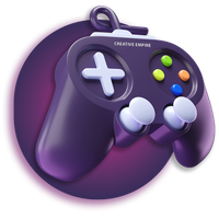 All Games: All In One Game Hub