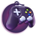 All Games: All In One Game Hub