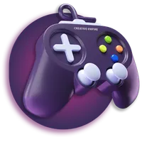 All Games: All In One Game Hub