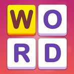 Word Tap Puzzle