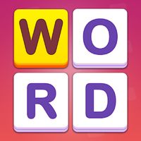 Word Tap Puzzle