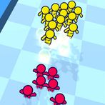Join Stomp 3D