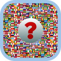 FLAGMASTER: GLOBAL QUIZ