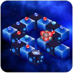 Switch Cube