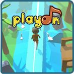 Playon