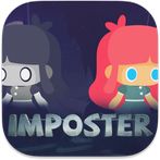 The Imposter