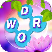 Word Link - Puzzle Games