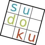 SUDOKU 1vs1