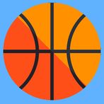 Basketball World