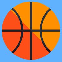 Basketball World