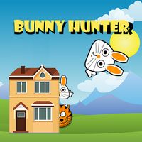 BunnyHunter