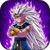 Super Dragon Legends PVP