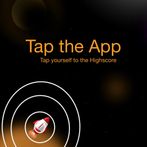Tap the App