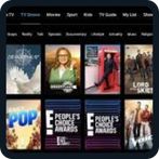 DSTV Nigeria  Quiz