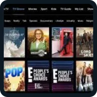 DSTV Nigeria Quiz
