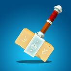 Hammer Thunder