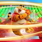 Jogo Do Tigre - Tiger Fortune