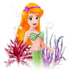 BattleStar ArchAngel