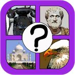 GK Quiz 2023 game