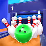 Bowling Club