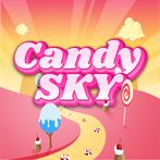 CandySky: Puzzle Game