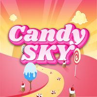 CandySky: Puzzle Game