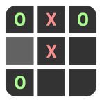 Tic Tac Toe