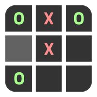 Tic Tac Toe