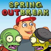 Spring OutBreak